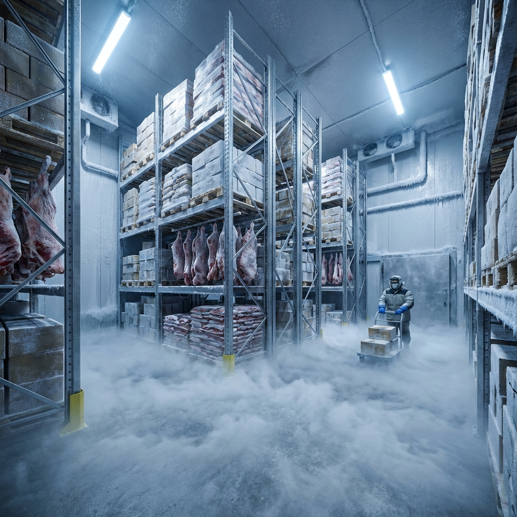 Energy Efficiency & Innovation