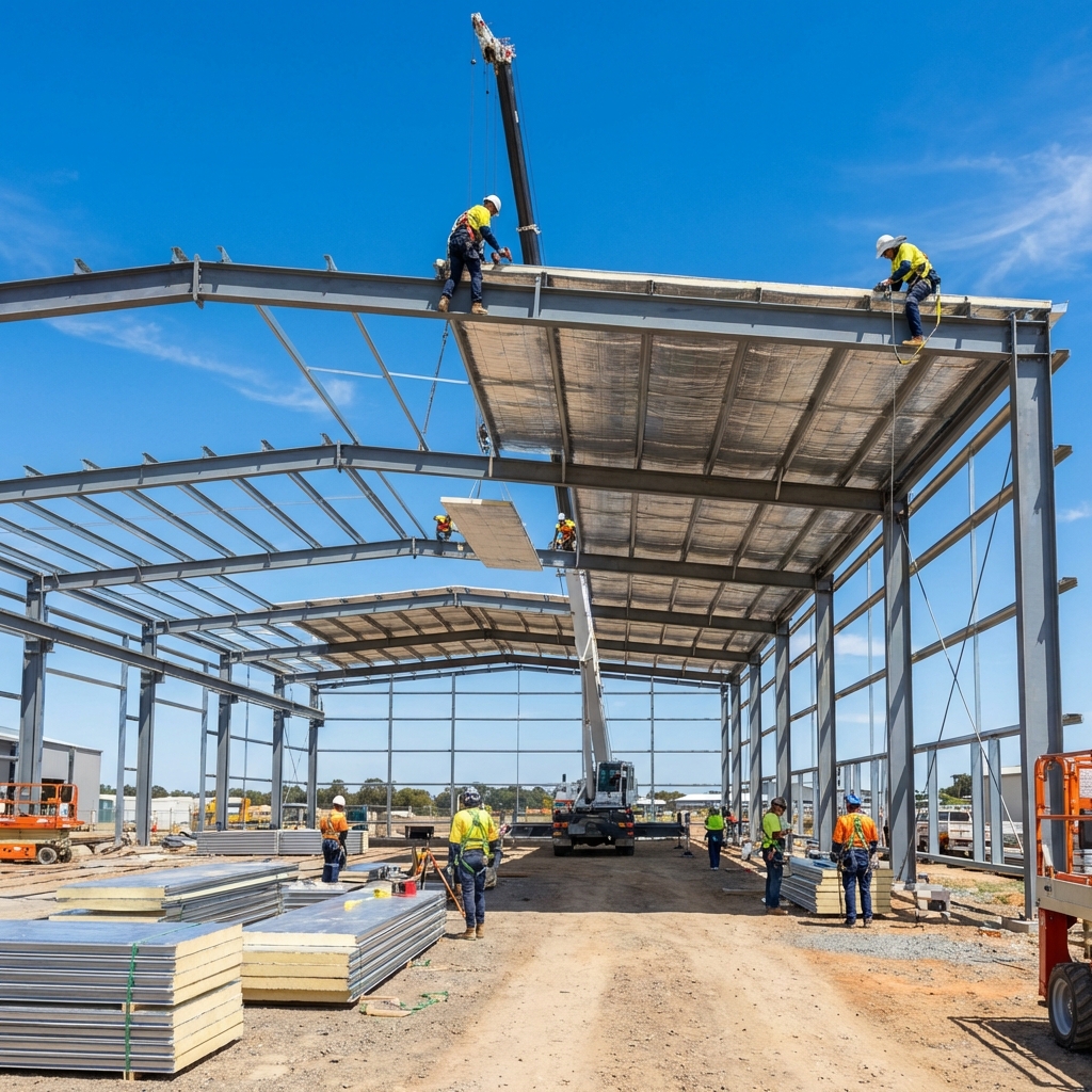 Product Specifications