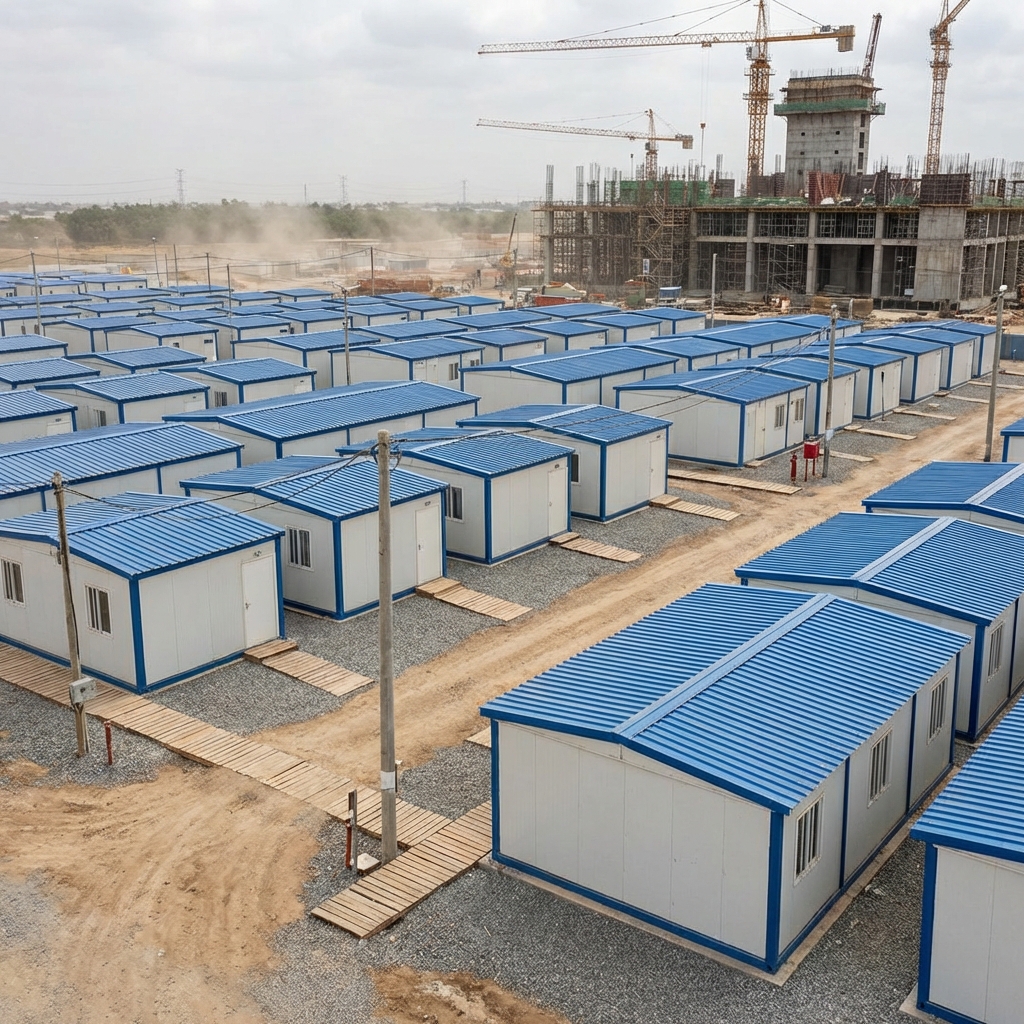 Common Applications & Importance