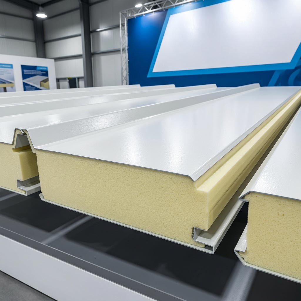 Installation Process in Meerut